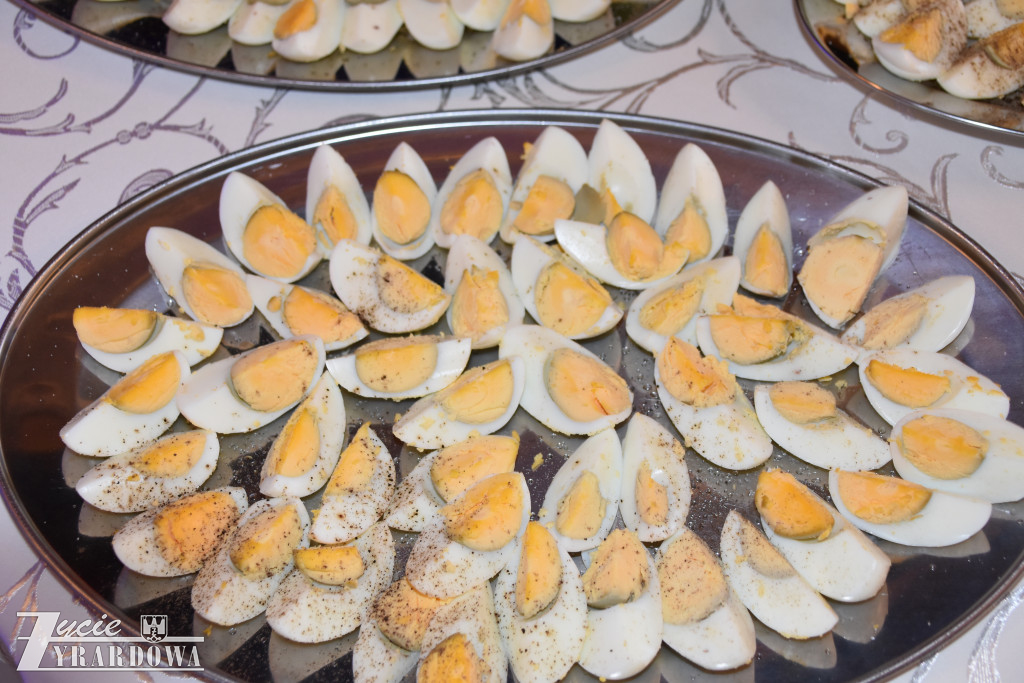 To był wyjątkowy dzień PGK Żyrardów