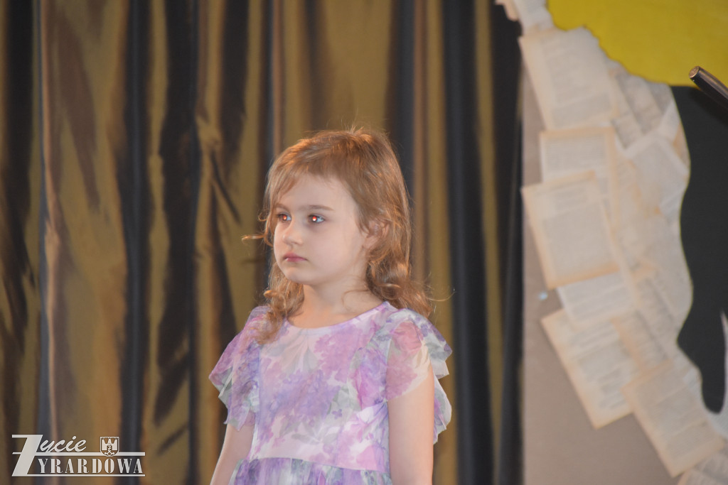 Kiermasz Wielkanocny i Festiwal Kuźnia Talentów