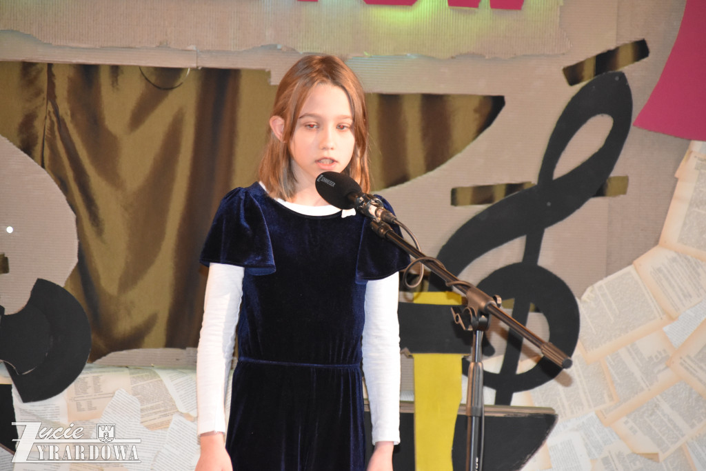 Kiermasz Wielkanocny i Festiwal Kuźnia Talentów