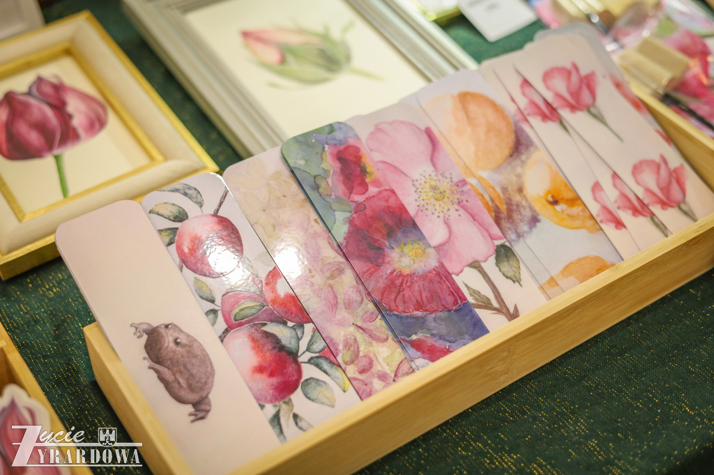 Kiermasz Wielkanocny w Centrum Kultury