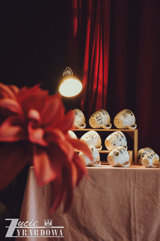 Kiermasz Wielkanocny w Centrum Kultury