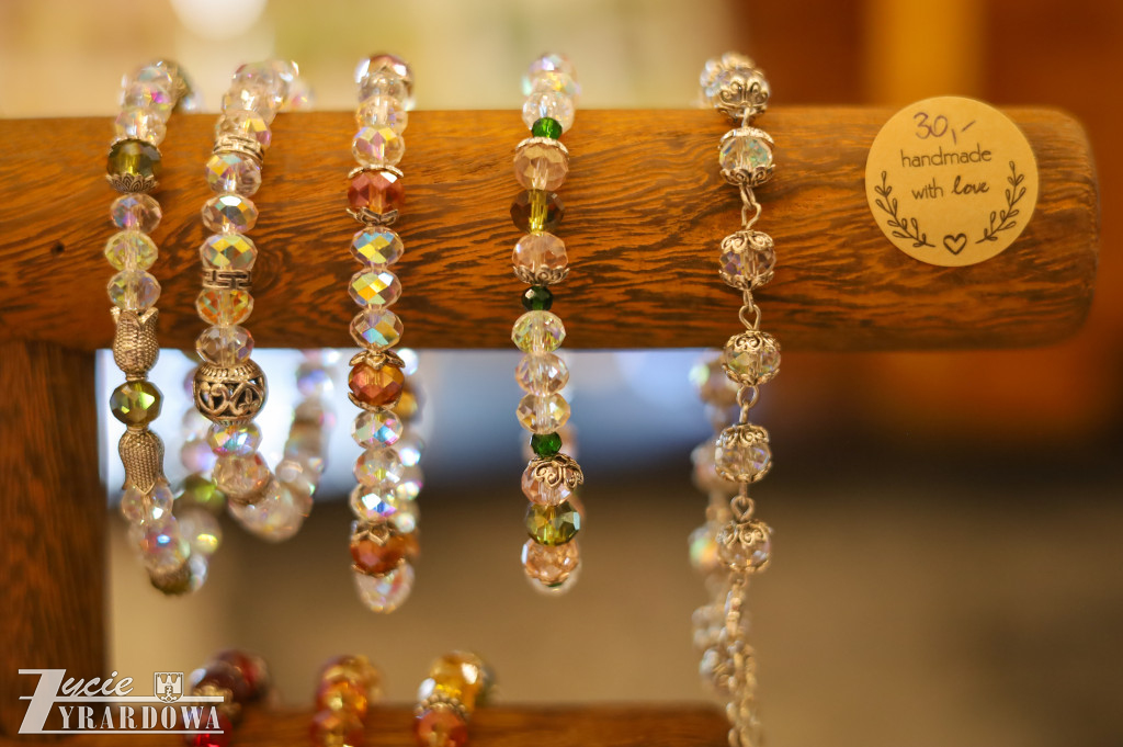 Kiermasz Wielkanocny w Centrum Kultury