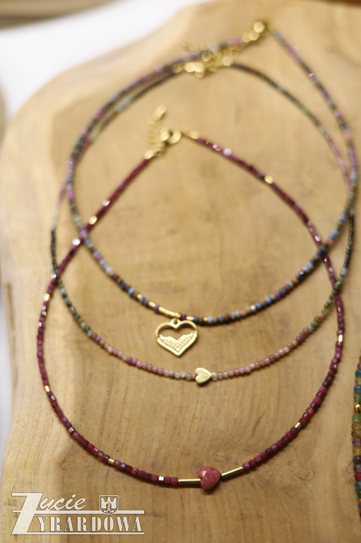 Kiermasz Wielkanocny w Centrum Kultury