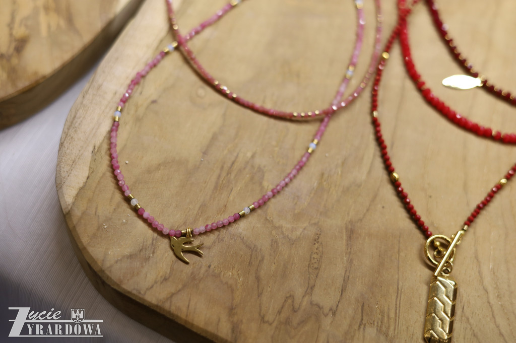 Kiermasz Wielkanocny w Centrum Kultury