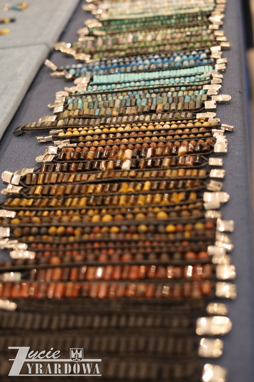 Kiermasz Wielkanocny w Centrum Kultury