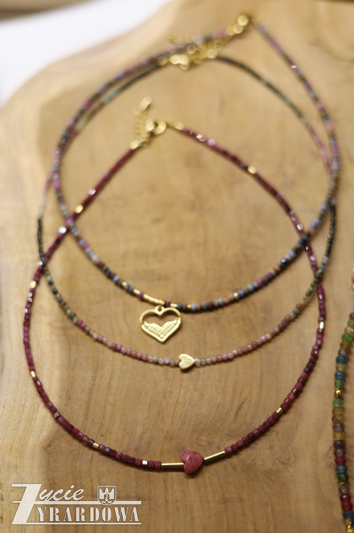 Kiermasz Wielkanocny w Centrum Kultury