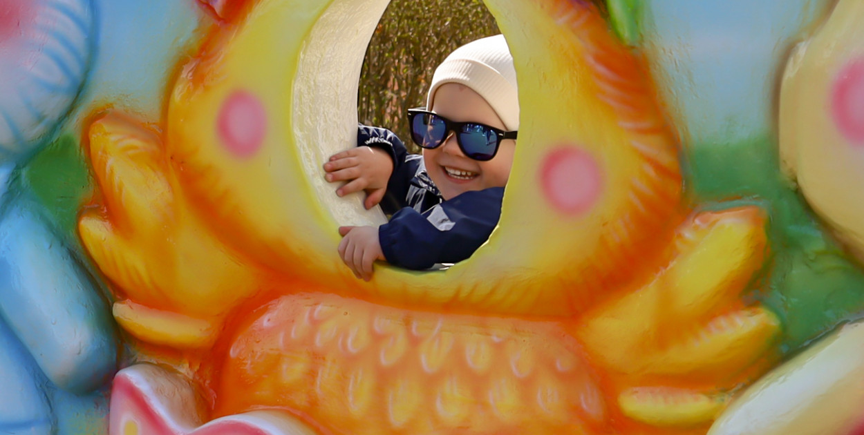 Żyrardów: Festiwal Pisanek