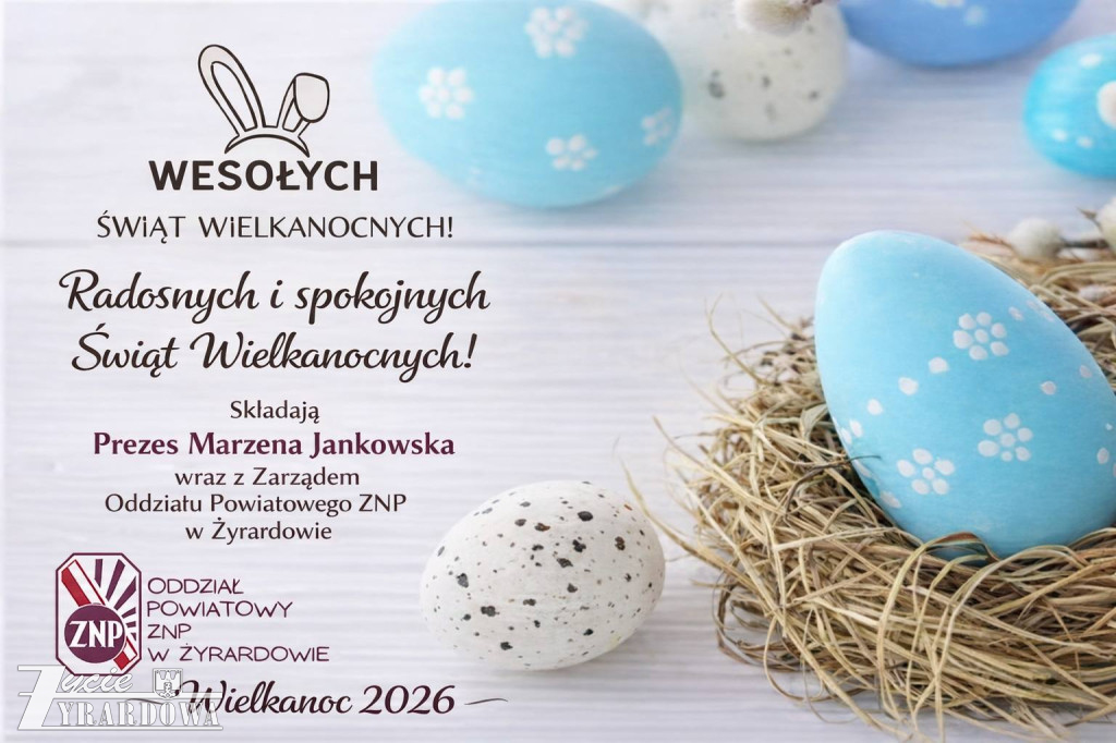 Świąteczne spotkanie środowiska nauczycielskiego