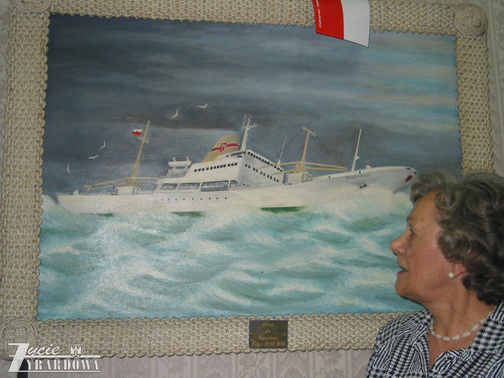 Wrócić pamięcią… z archiwum „ŻŻ”