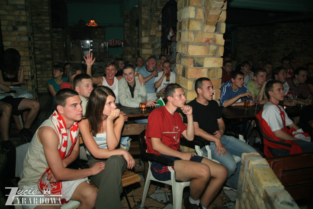 Wrócić pamięcią… z archiwum „ŻŻ”