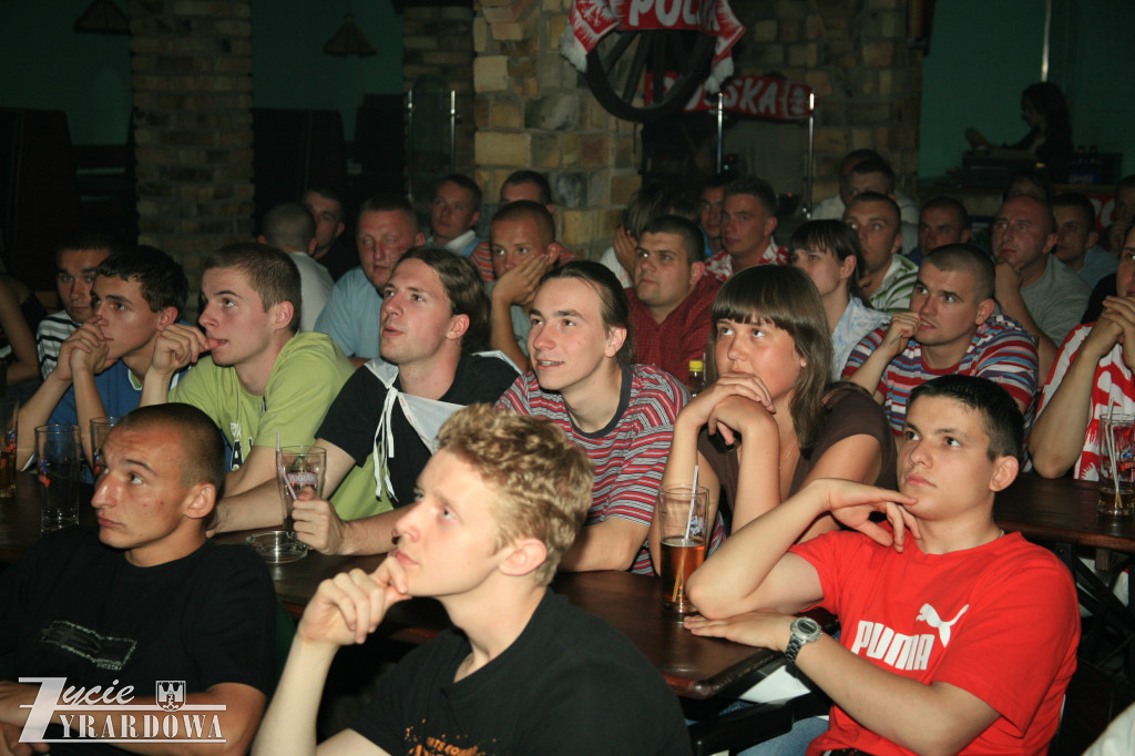 Wrócić pamięcią… z archiwum „ŻŻ”