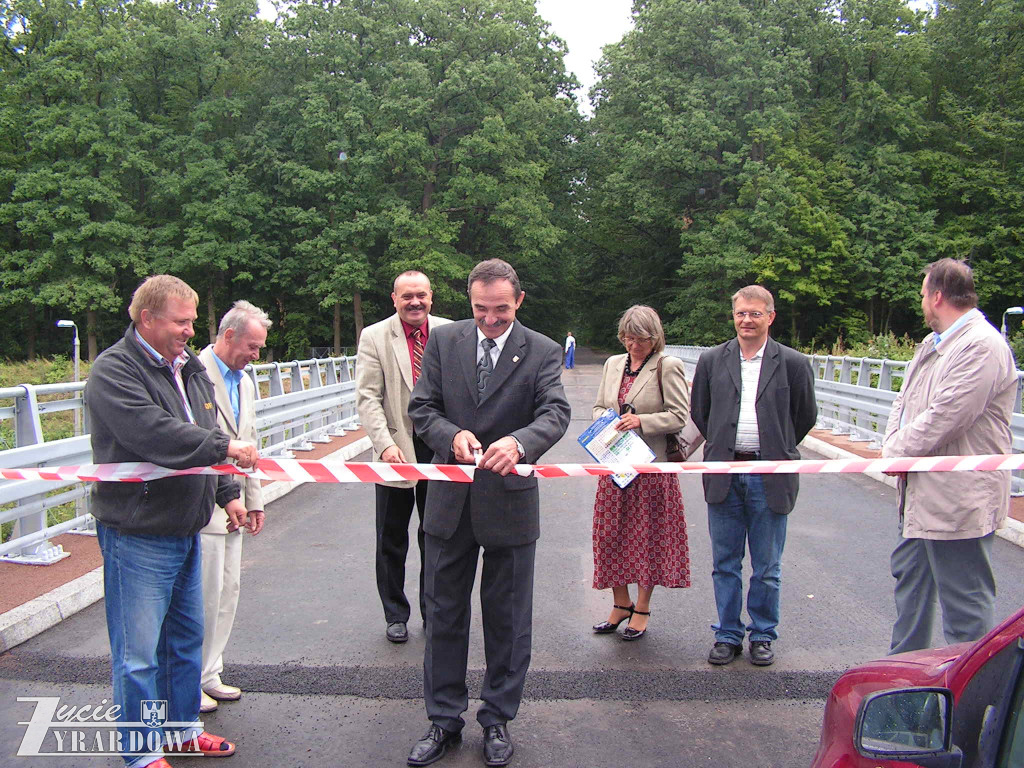 Wrócić pamięcią… z archiwum „ŻŻ”