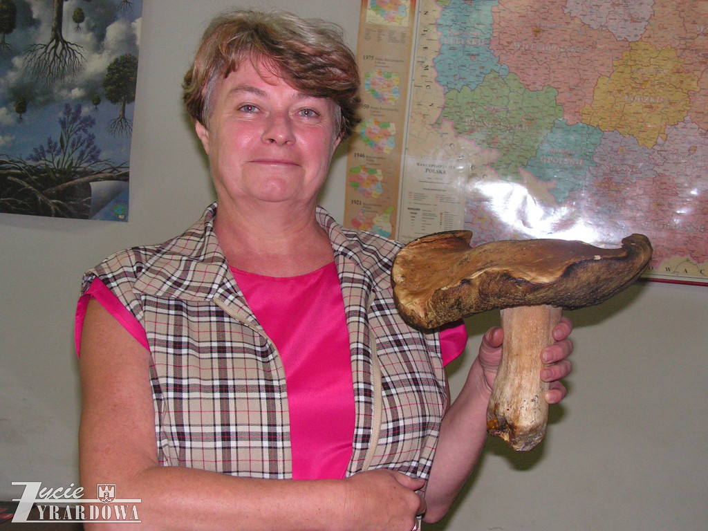 Wrócić pamięcią… z archiwum „ŻŻ”