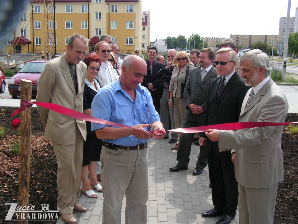 Wrócić pamięcią… z archiwum „ŻŻ”
