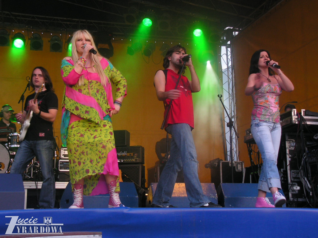 Wrócić pamięcią… z archiwum „ŻŻ”