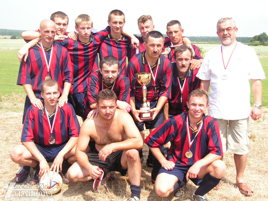 Wrócić pamięcią… z archiwum „ŻŻ”