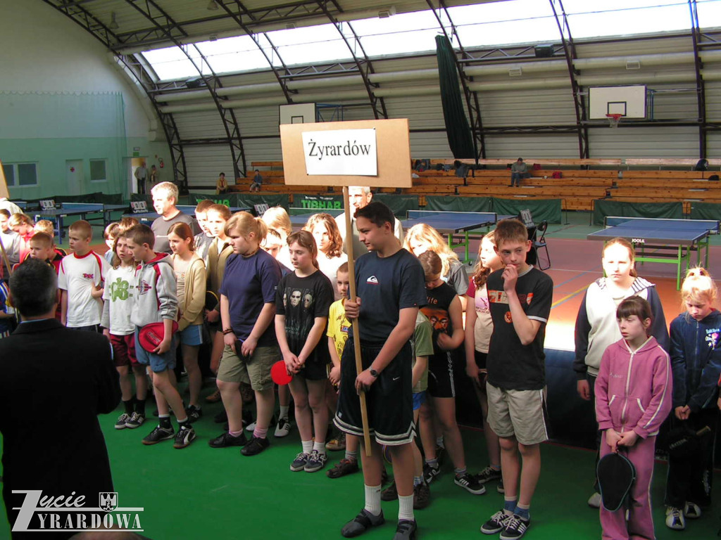 Wrócić pamięcią… z archiwum „ŻŻ”