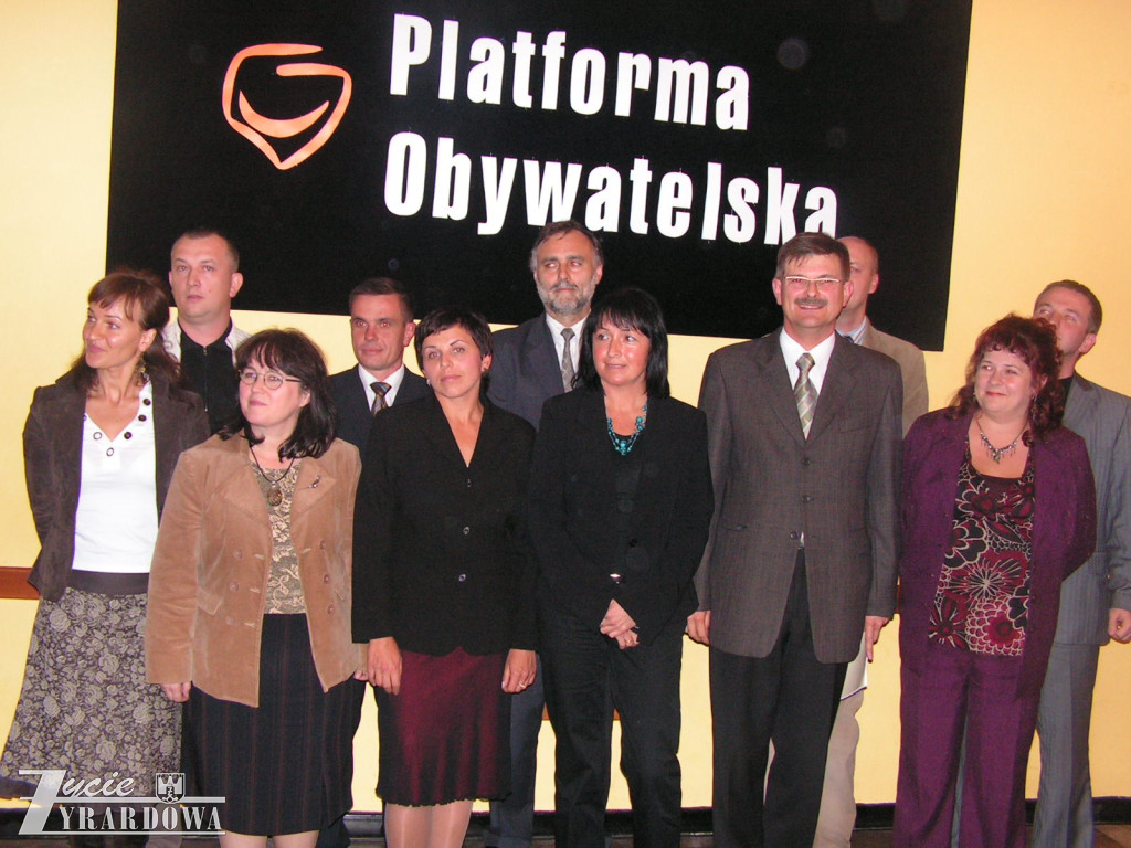 Wrócić pamięcią… z archiwum „ŻŻ”