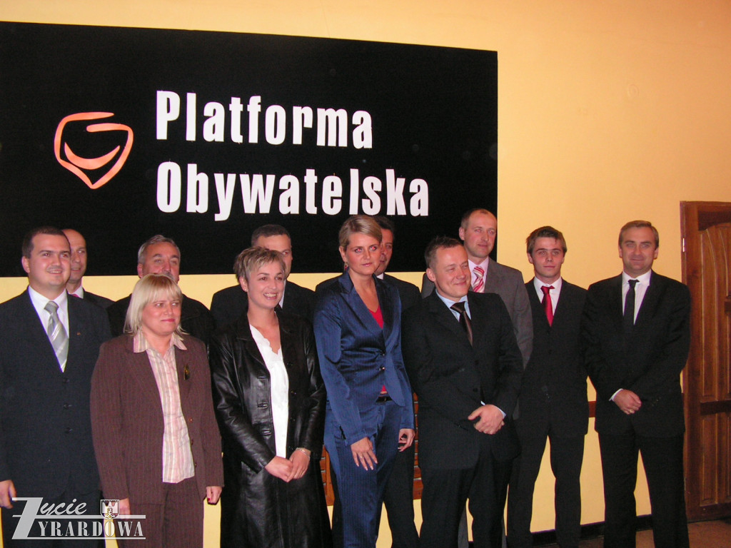 Wrócić pamięcią… z archiwum „ŻŻ”