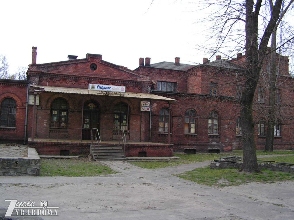 Wrócić pamięcią… z archiwum „ŻŻ”