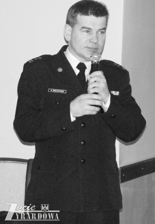 Wrócić pamięcią… z archiwum „ŻŻ”