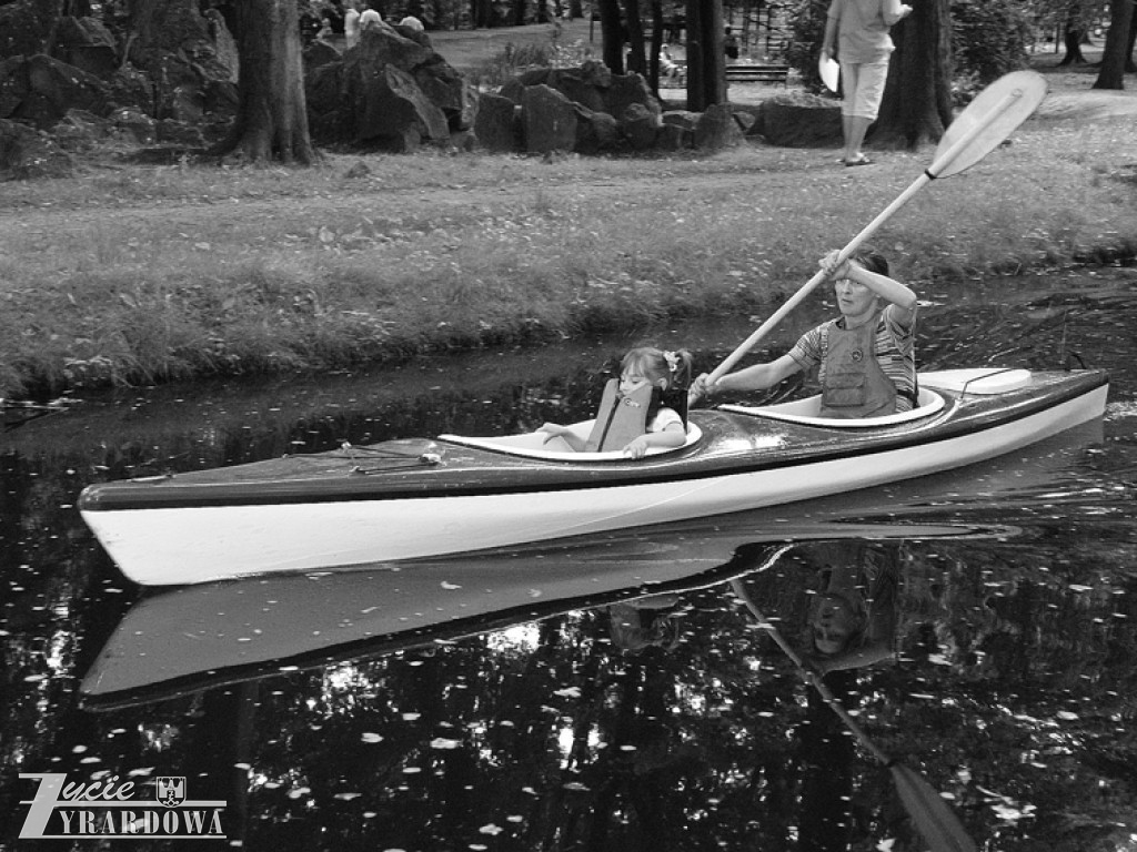 Wrócić pamięcią… z archiwum „ŻŻ”