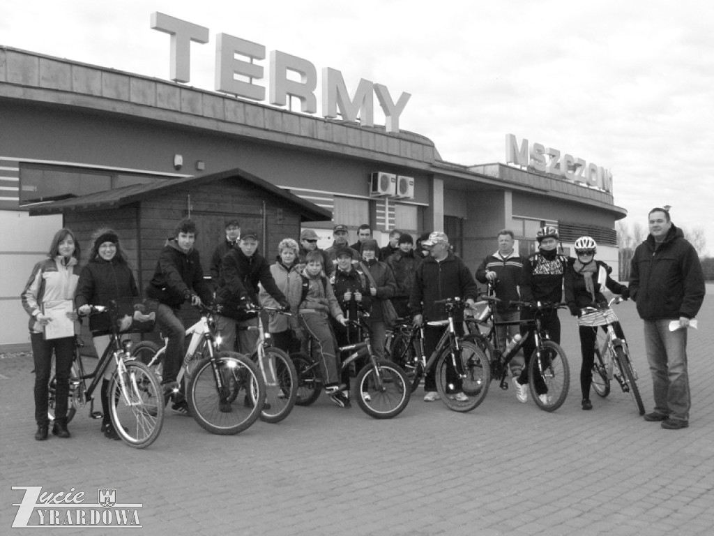 Wrócić pamięcią… z archiwum „ŻŻ”