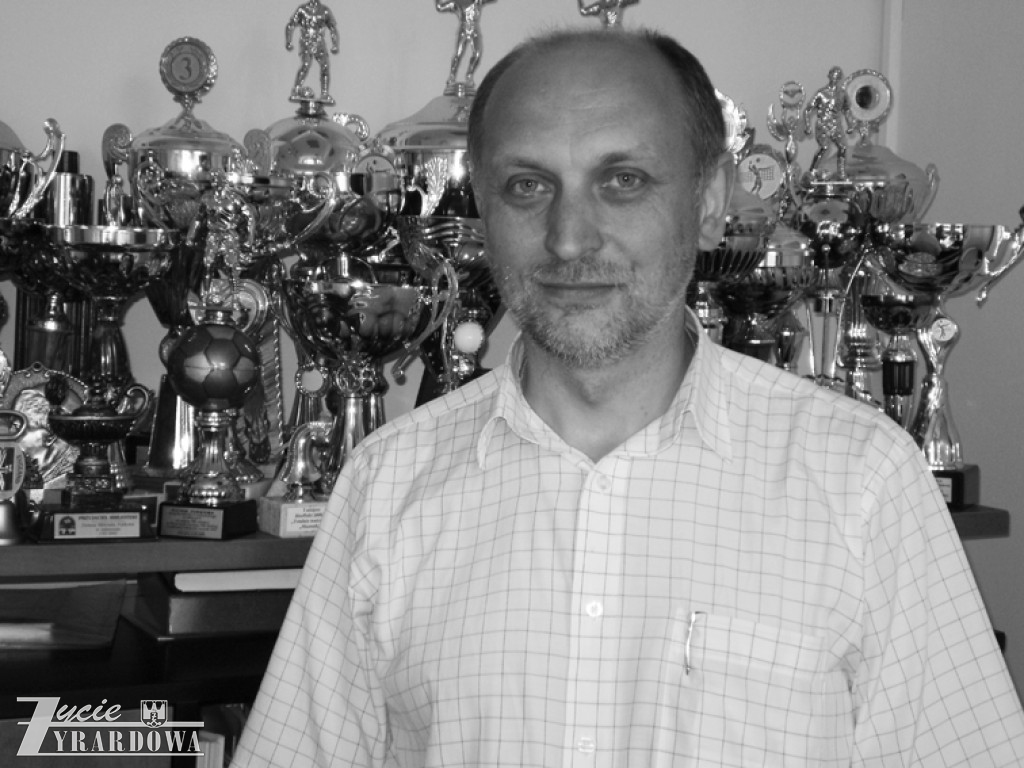 Wrócić pamięcią… z archiwum „ŻŻ”