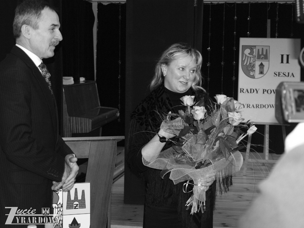 Wrócić pamięcią… z archiwum „ŻŻ”