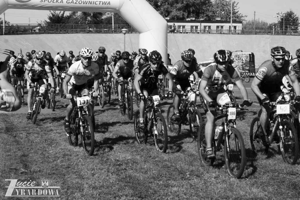 Wrócić pamięcią… z archiwum „ŻŻ”