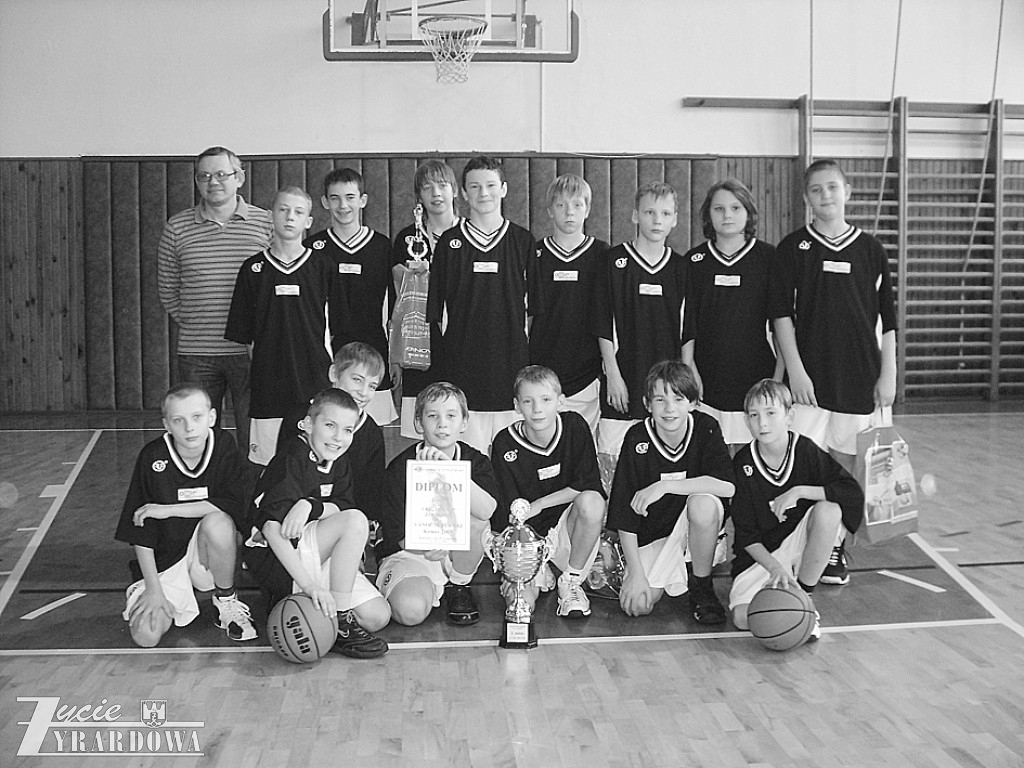 Wrócić pamięcią… z archiwum „ŻŻ”