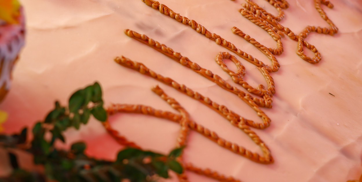 Wielka Sobota w Żyrardowie