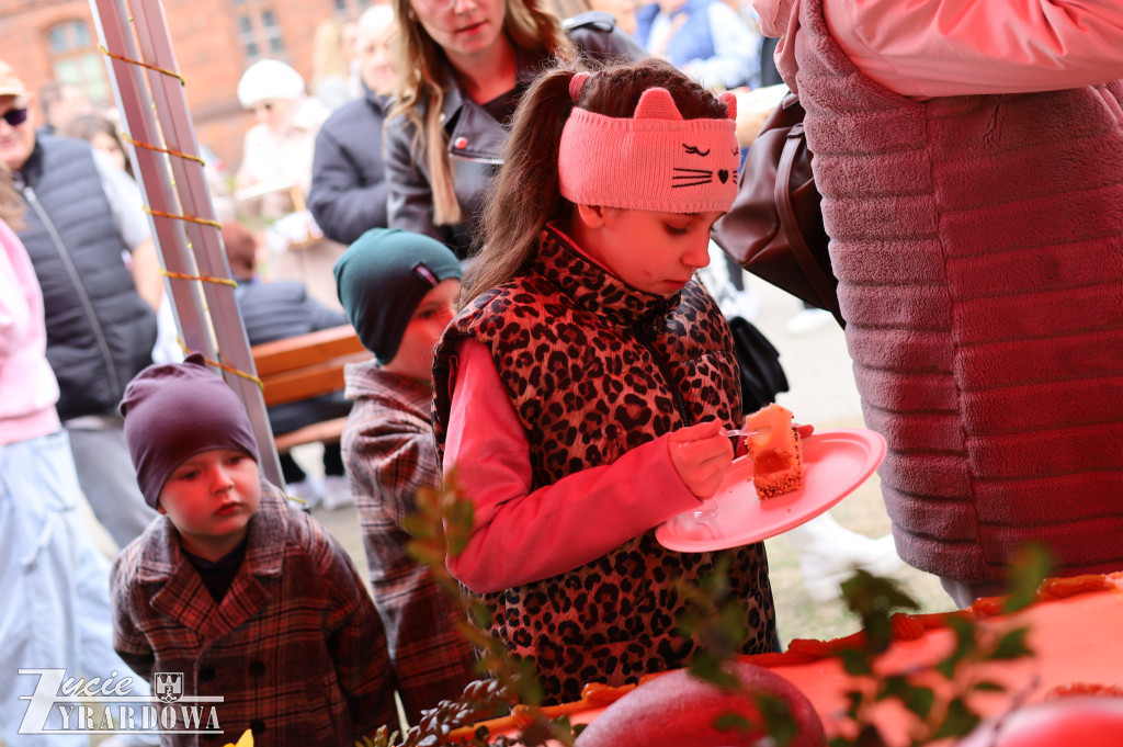 Wielka Sobota w Żyrardowie