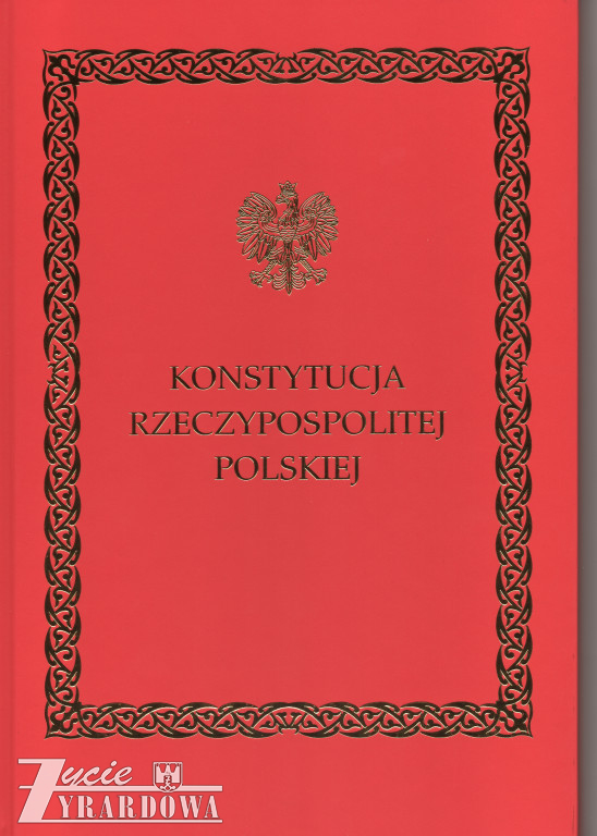 Lekcja samorządności w Szarych Szeregach