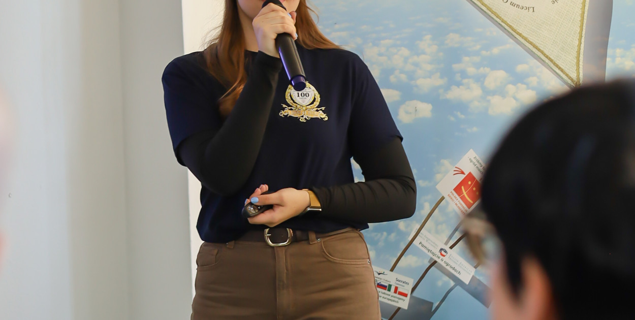 Dzień otwarty w Czerwoniaku