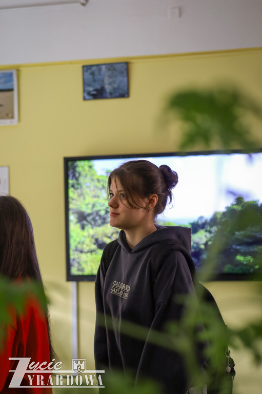 Dzień otwarty w Czerwoniaku