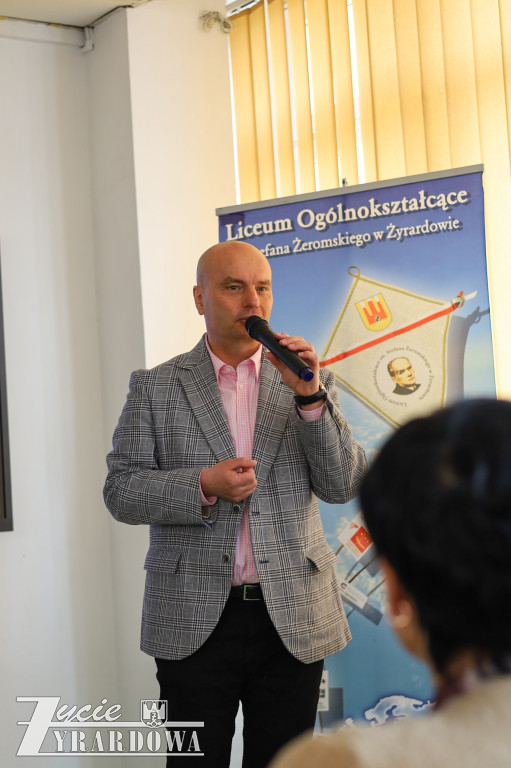 Dzień otwarty w Czerwoniaku