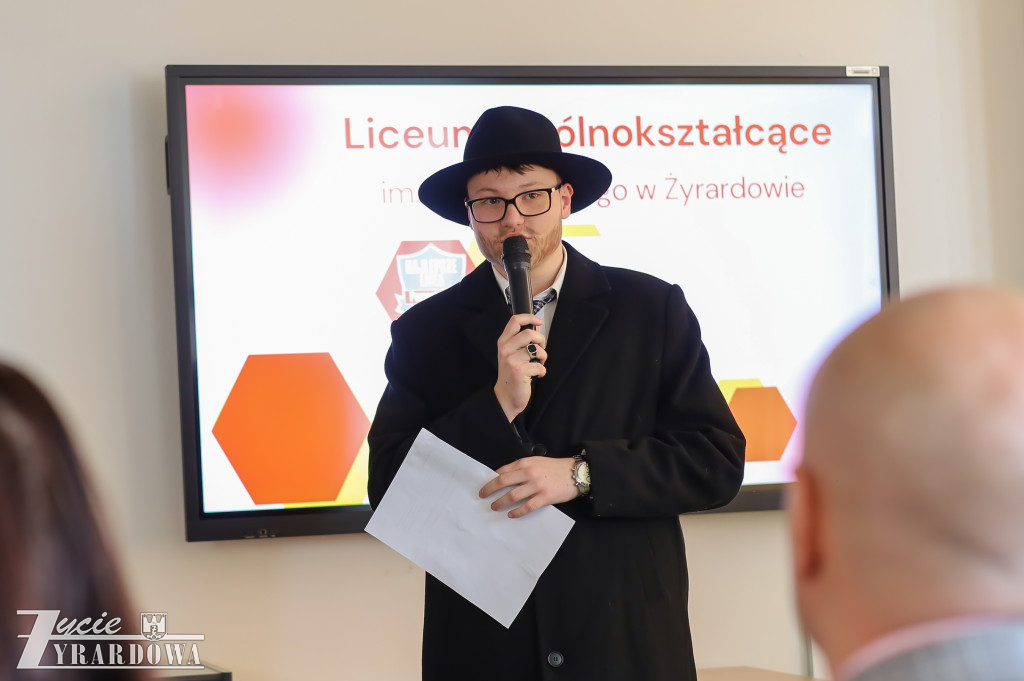 Dzień otwarty w Czerwoniaku