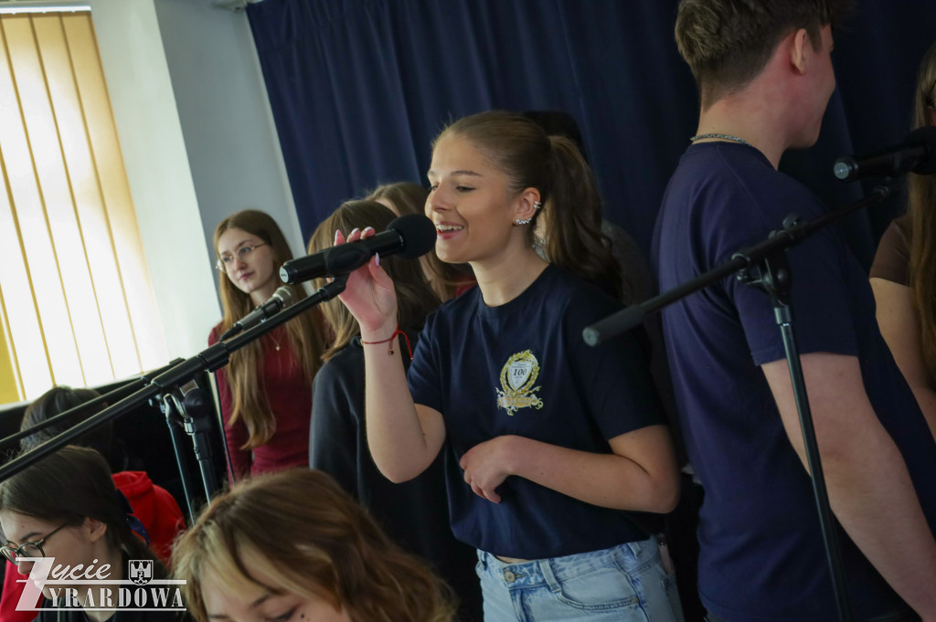 Dzień otwarty w Czerwoniaku