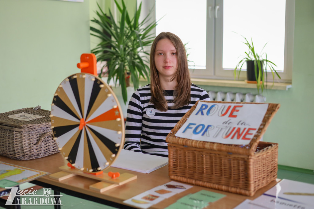 Dzień otwarty w Czerwoniaku