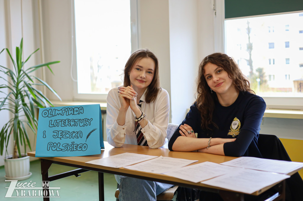 Dzień otwarty w Czerwoniaku