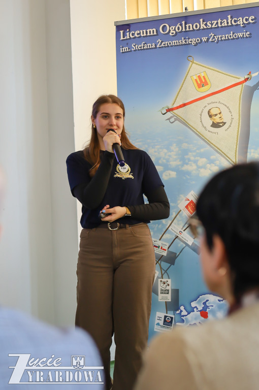 Dzień otwarty w Czerwoniaku