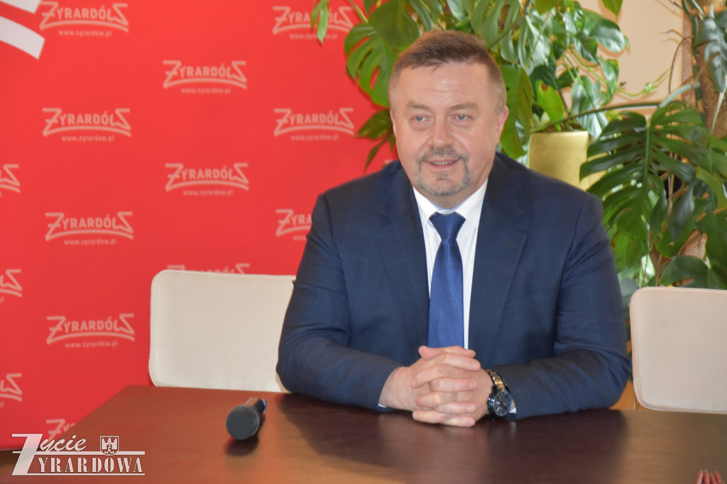 Prezydent przekazał 900 tysięcy na czynienie dobra