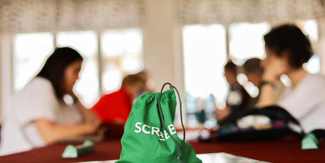 Mistrzostwa Mazowsza Pracowników Oświaty