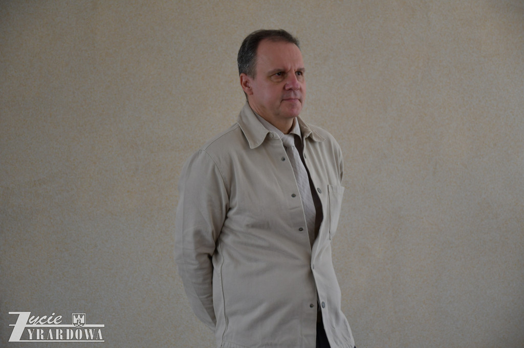 Mistrzostwa Mazowsza Pracowników Oświaty