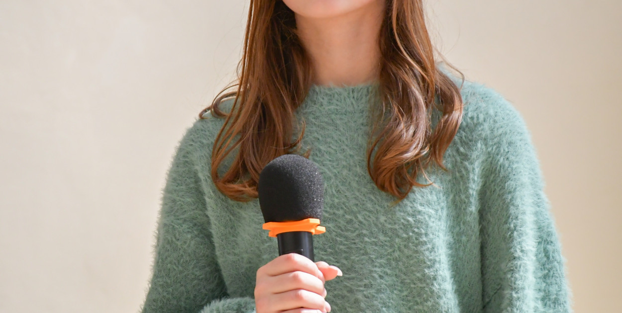 Dzień Ziemi w Czwórce