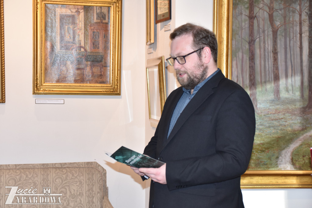 Cudowny koncert muzyki barokowej