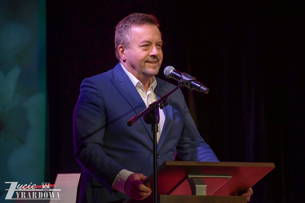 maturzyści z Czerwoniaka zamykają ważny rozdział