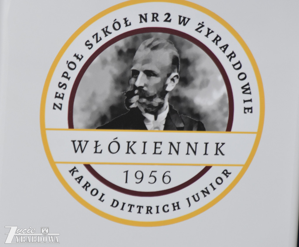 Dla nich był to ostatni dzwonek we „Włókienniku”