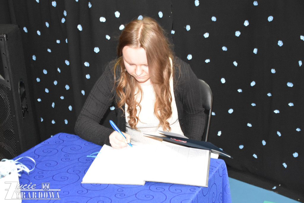 Dla nich był to ostatni dzwonek we „Włókienniku”